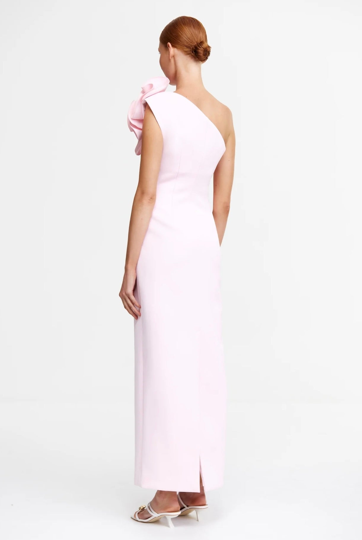 Wynyard Maxi Dress