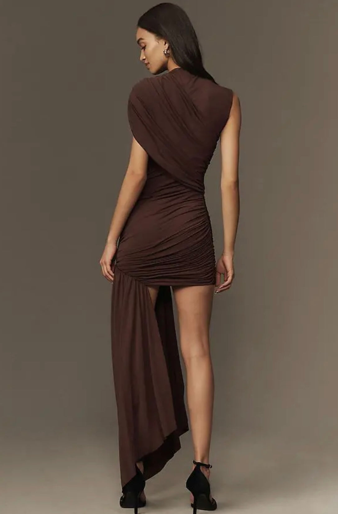 De La Vali - Ravenna Mini