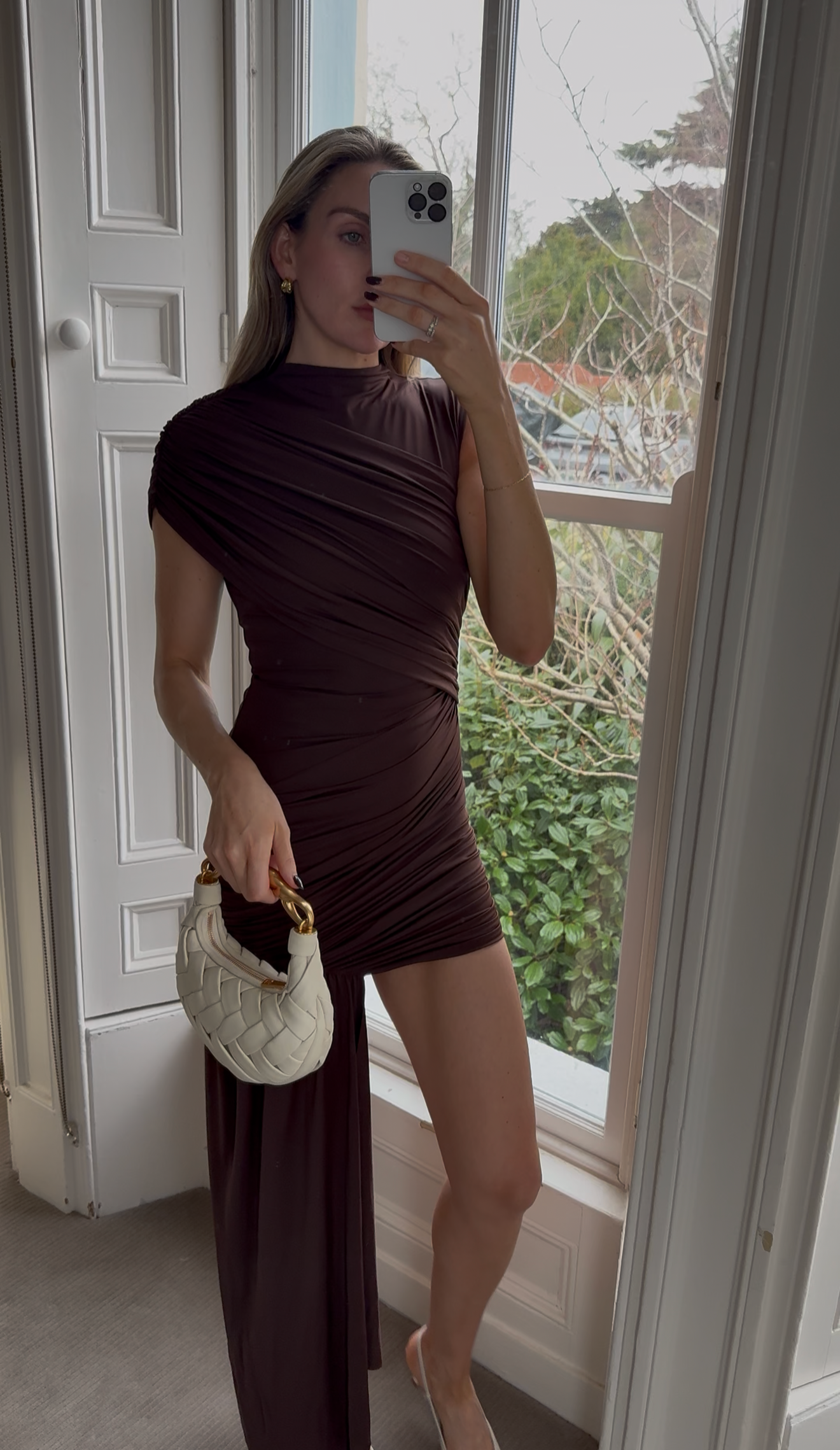 De La Vali - Ravenna Mini