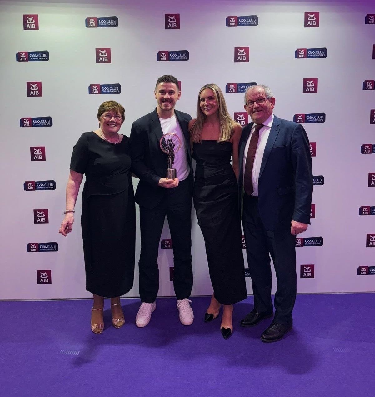 Bec and Bridge Zelie Maxi