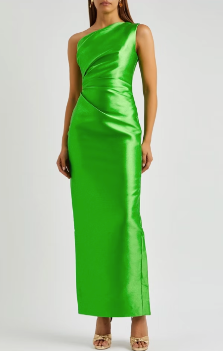 Solace London Kira Gown