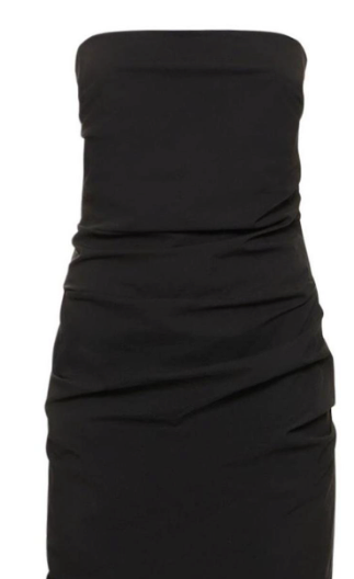 Bec and Bridge Zelie Maxi