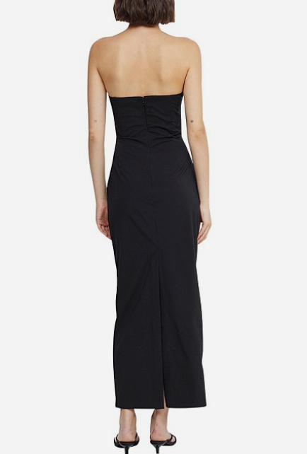 Bec and Bridge Zelie Maxi