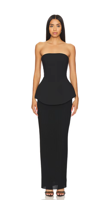 Solace London Arella Maxi