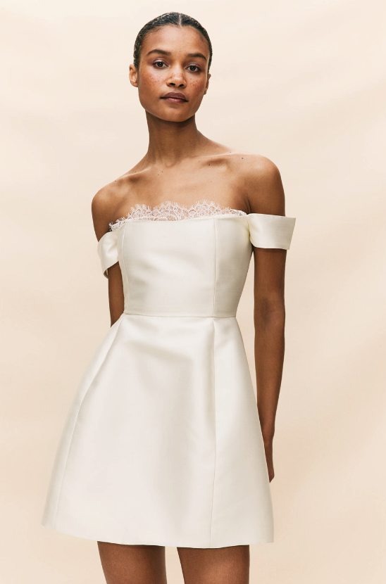 De La Vali Idaira Mini