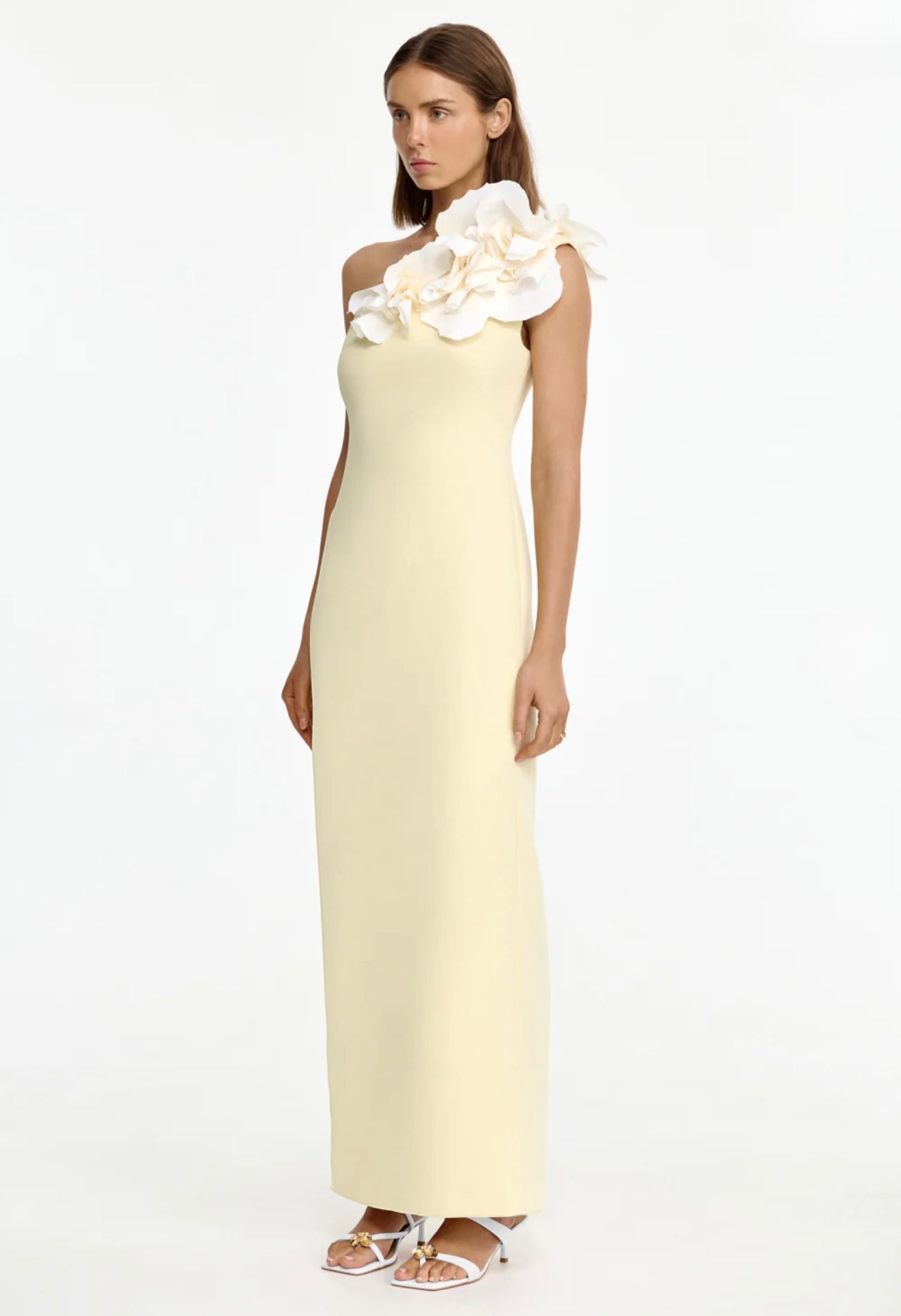 All Dresses Darlo Rentals All Dresses Darlo Rentals