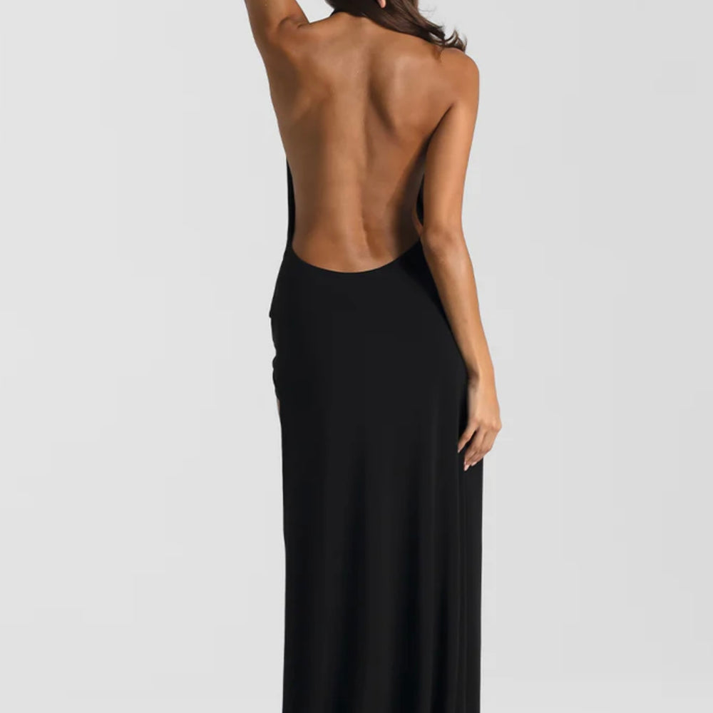
                      
                        Natalie Rolt - Winona Gown
                      
                    
