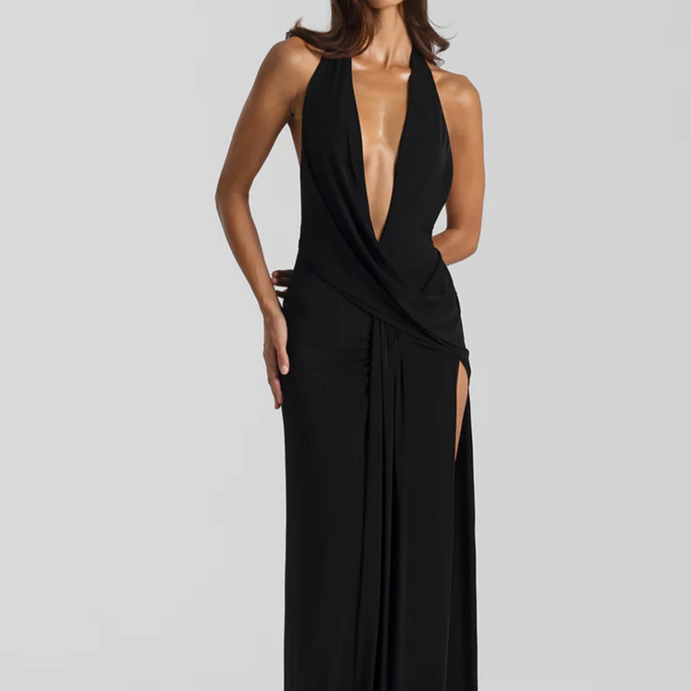 Natalie Rolt - Winona Gown