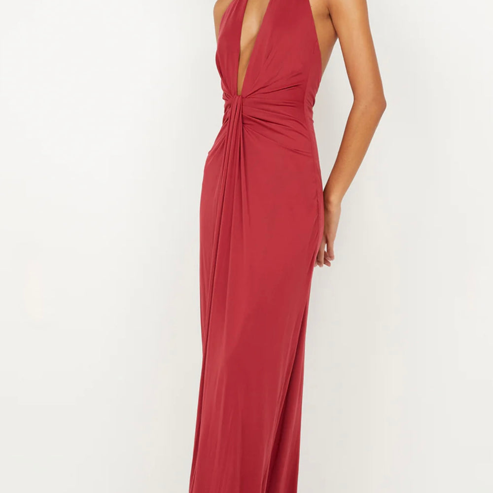 
                      
                        Susie Maxi Dress
                      
                    