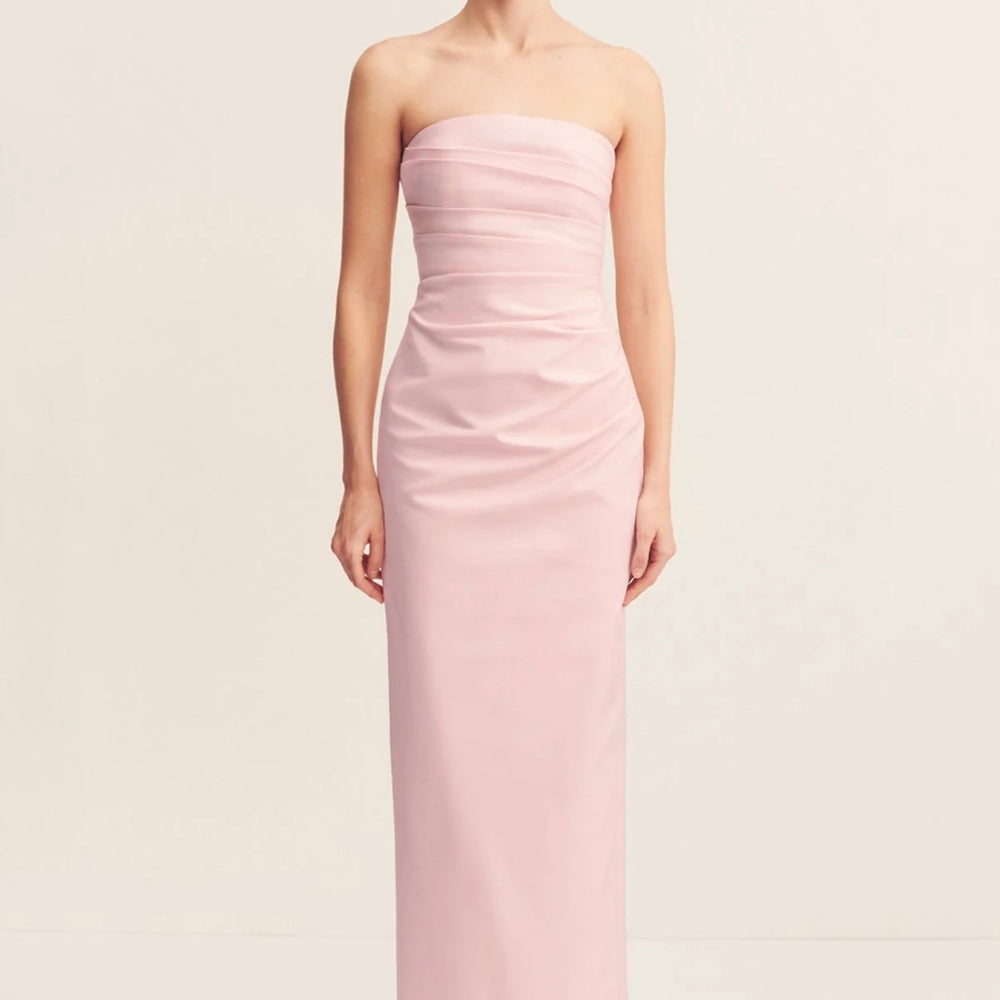 
                      
                        Lani Dress - Fairy Floss
                      
                    