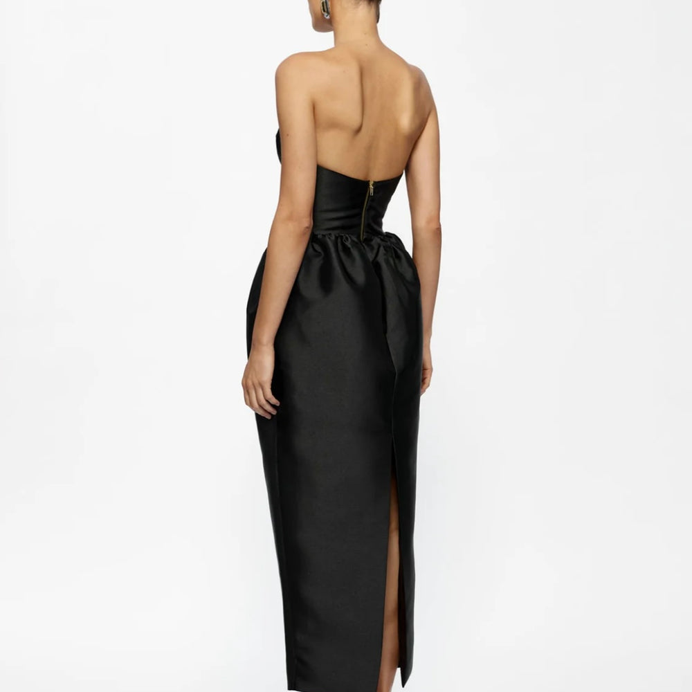 
                      
                        Lilia Dress
                      
                    