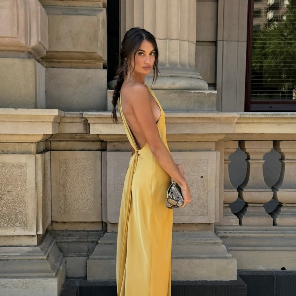All Dresses  Darlo Rentals