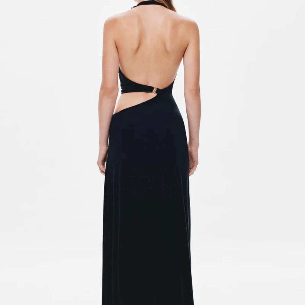 
                      
                        The Devon Dress
                      
                    