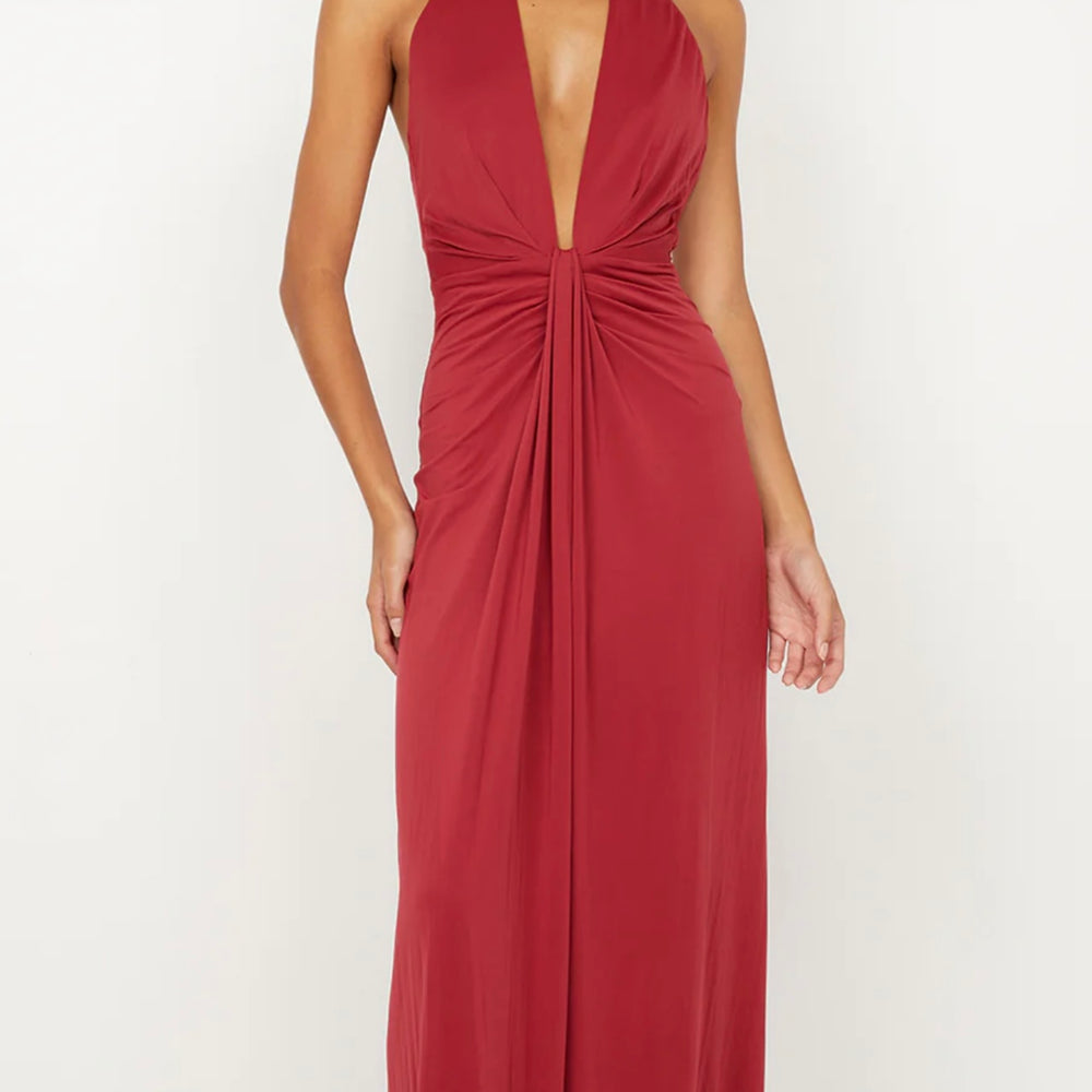 
                      
                        Susie Maxi Dress
                      
                    