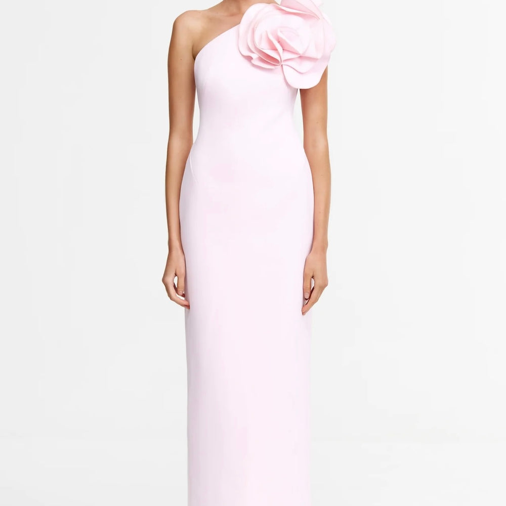 Wynyard Maxi Dress