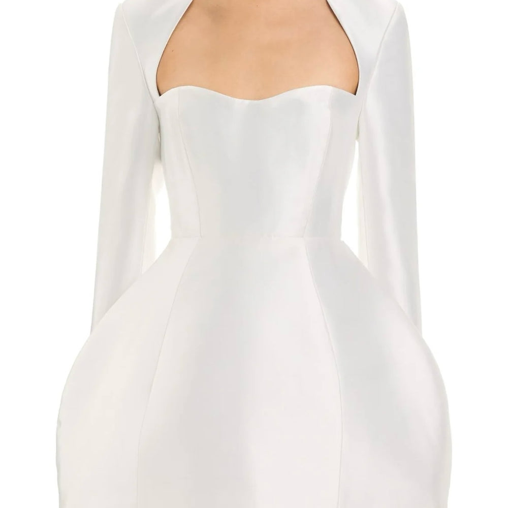 
                      
                        The Kate Dress
                      
                    