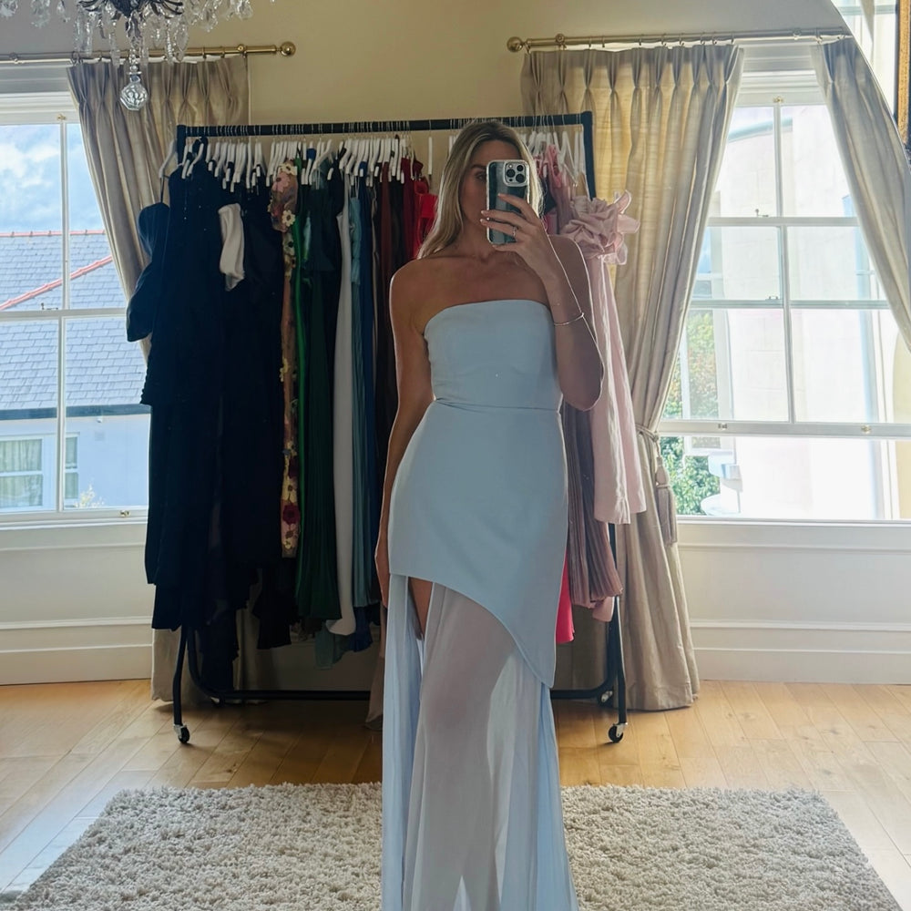 Sophia Dress