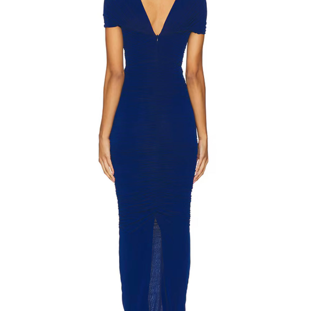 
                      
                        Nasha Dress
                      
                    
