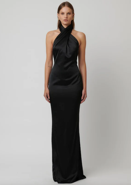 Kaia Gown