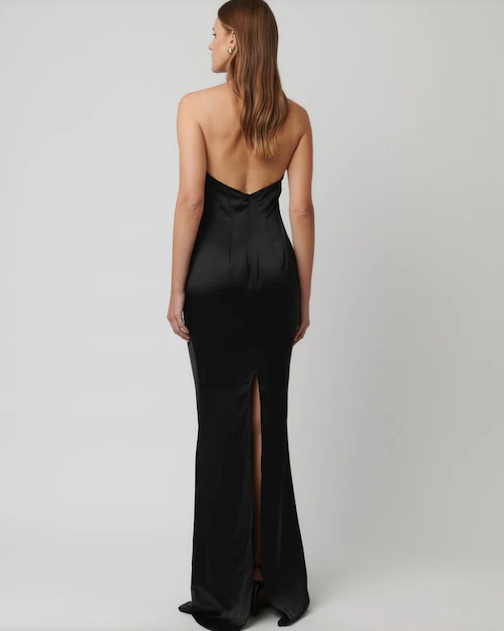 Kaia Gown