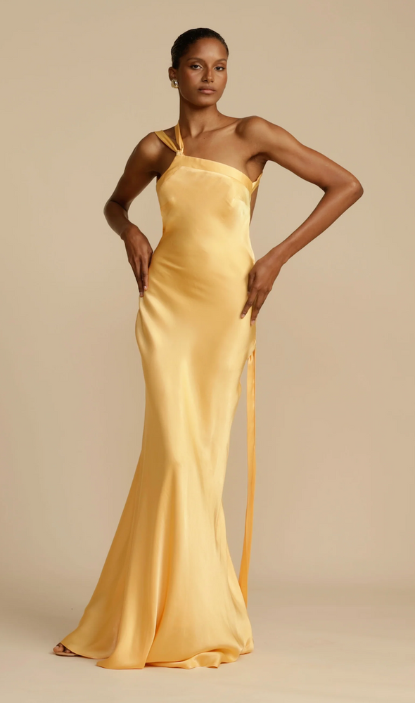 
                      
                        Arcina Ori Monique Dress
                      
                    