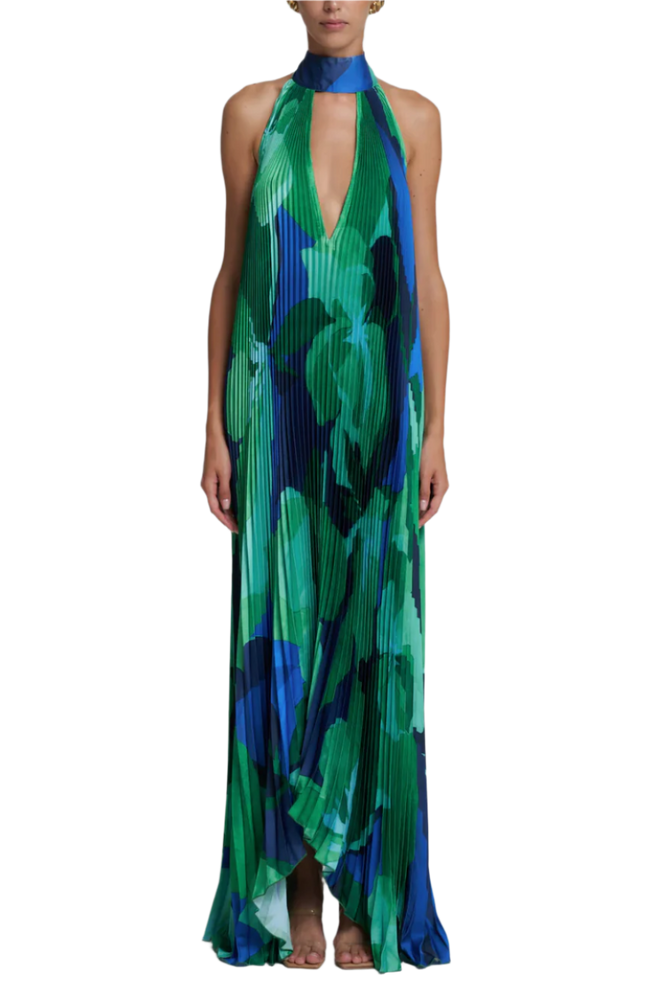 L'Idée Opera Gown