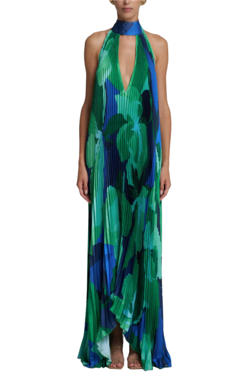 L'Idée Opera Gown