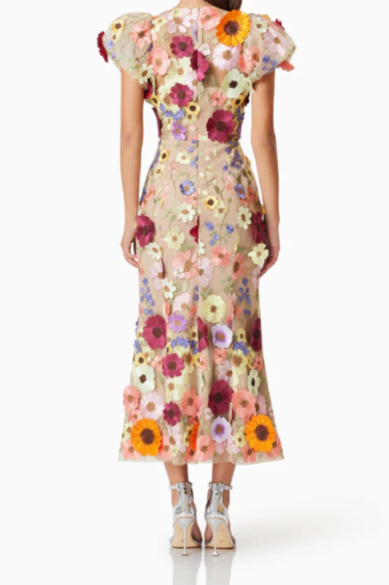 
                      
                        Astraea Maxi Dress
                      
                    
