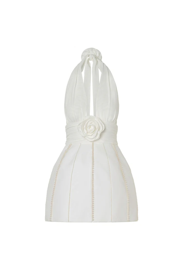 
                      
                        Eliya The Label Bethani Dress
                      
                    