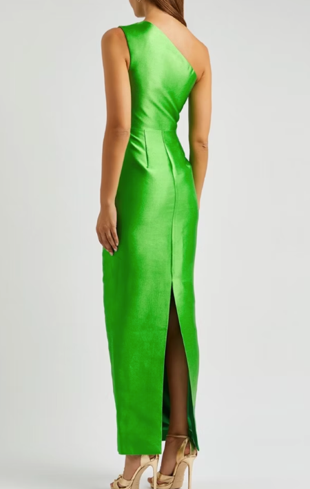 
                      
                        Solace London Kira Gown
                      
                    