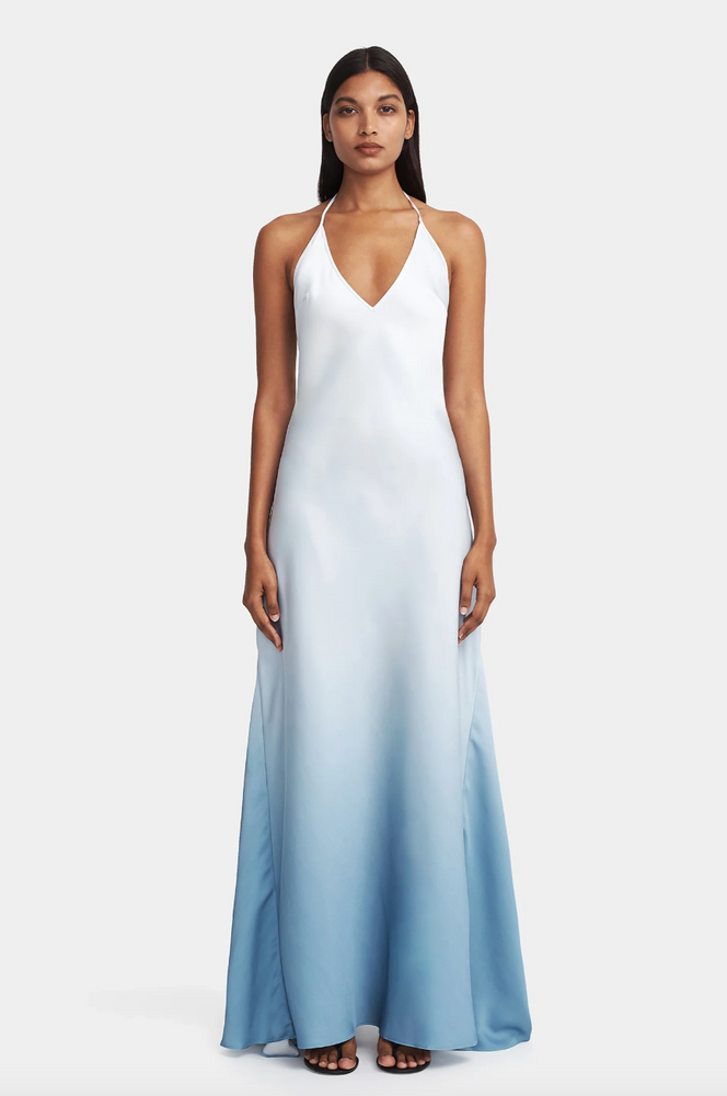 
                      
                        Ocean Maxi Dress
                      
                    