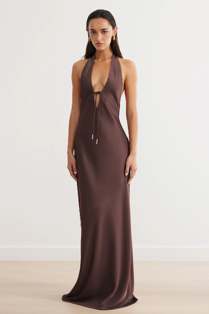 Lexi Diaz Dress